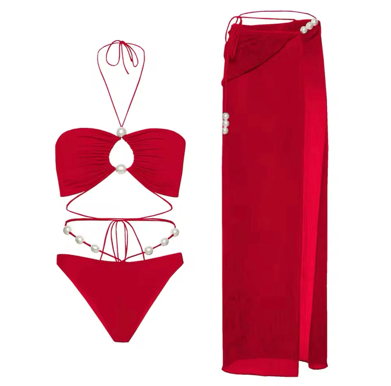 Bikini Set Ria