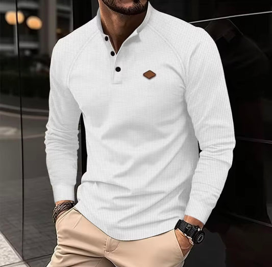 Shirt Elias