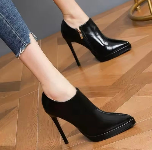 High Heels Sanny