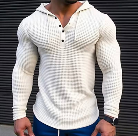 Shirt Hadi