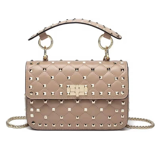Tasche Valentina