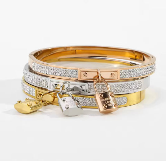 Armband Kayla