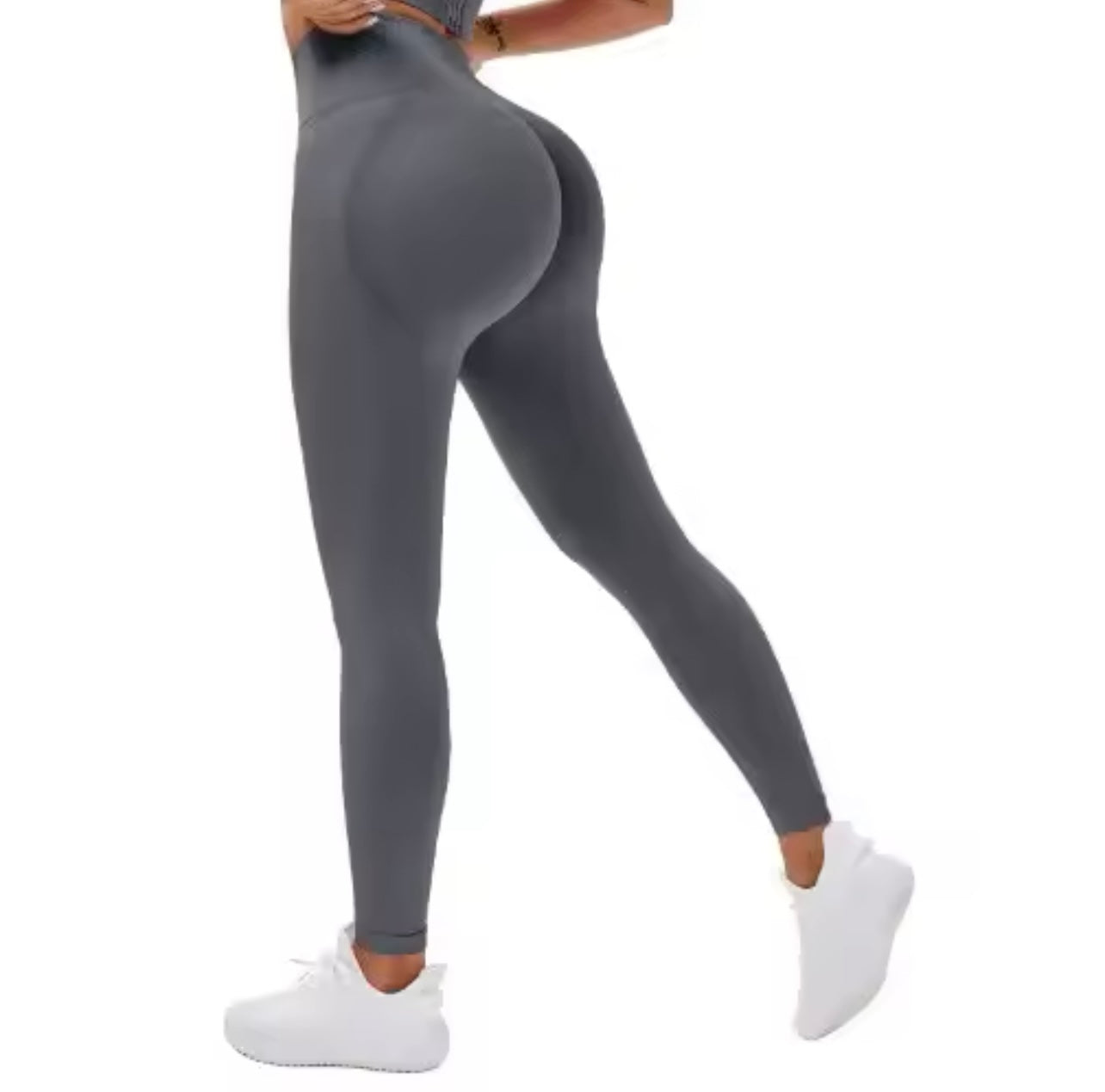 Joyce Leggings