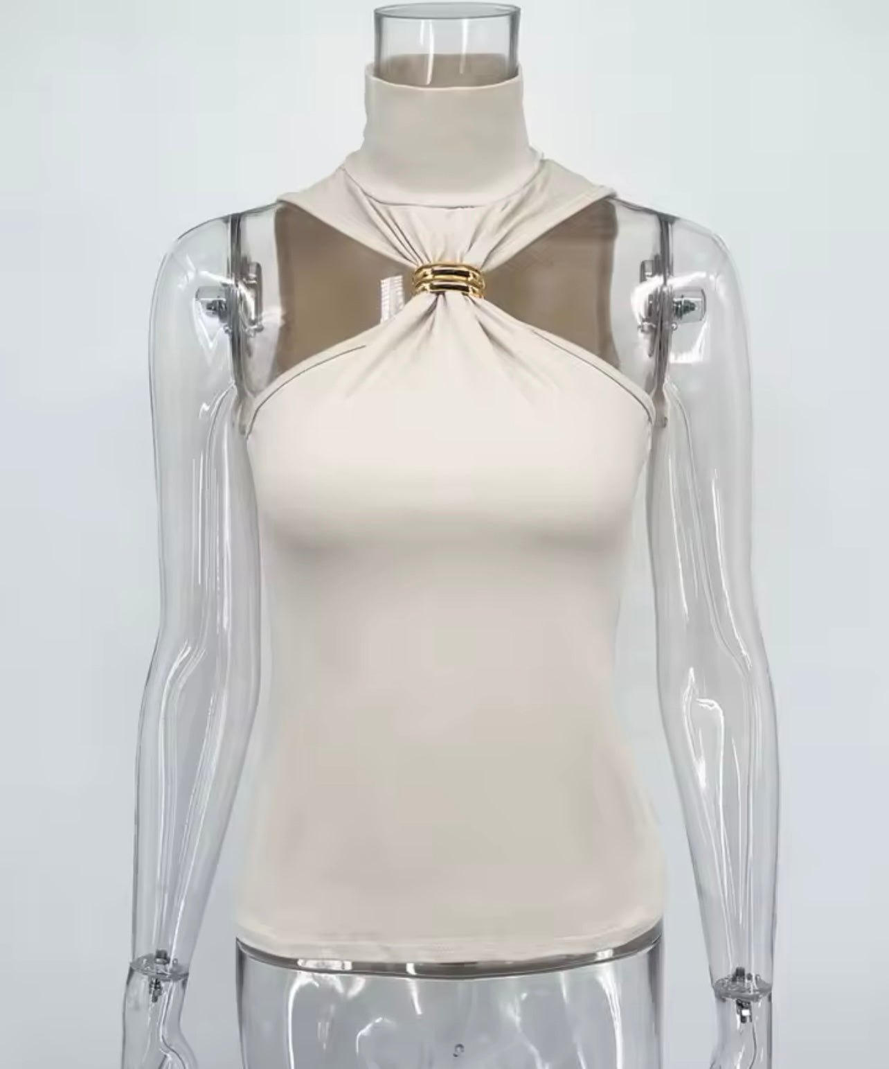 Top Enila