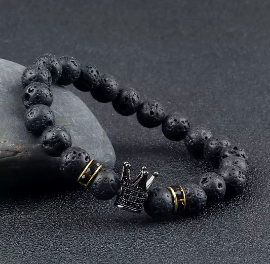 Armband Selim