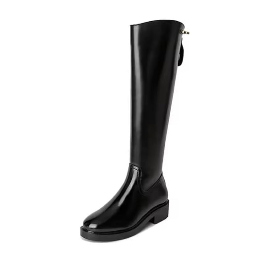 Stiefel Nora