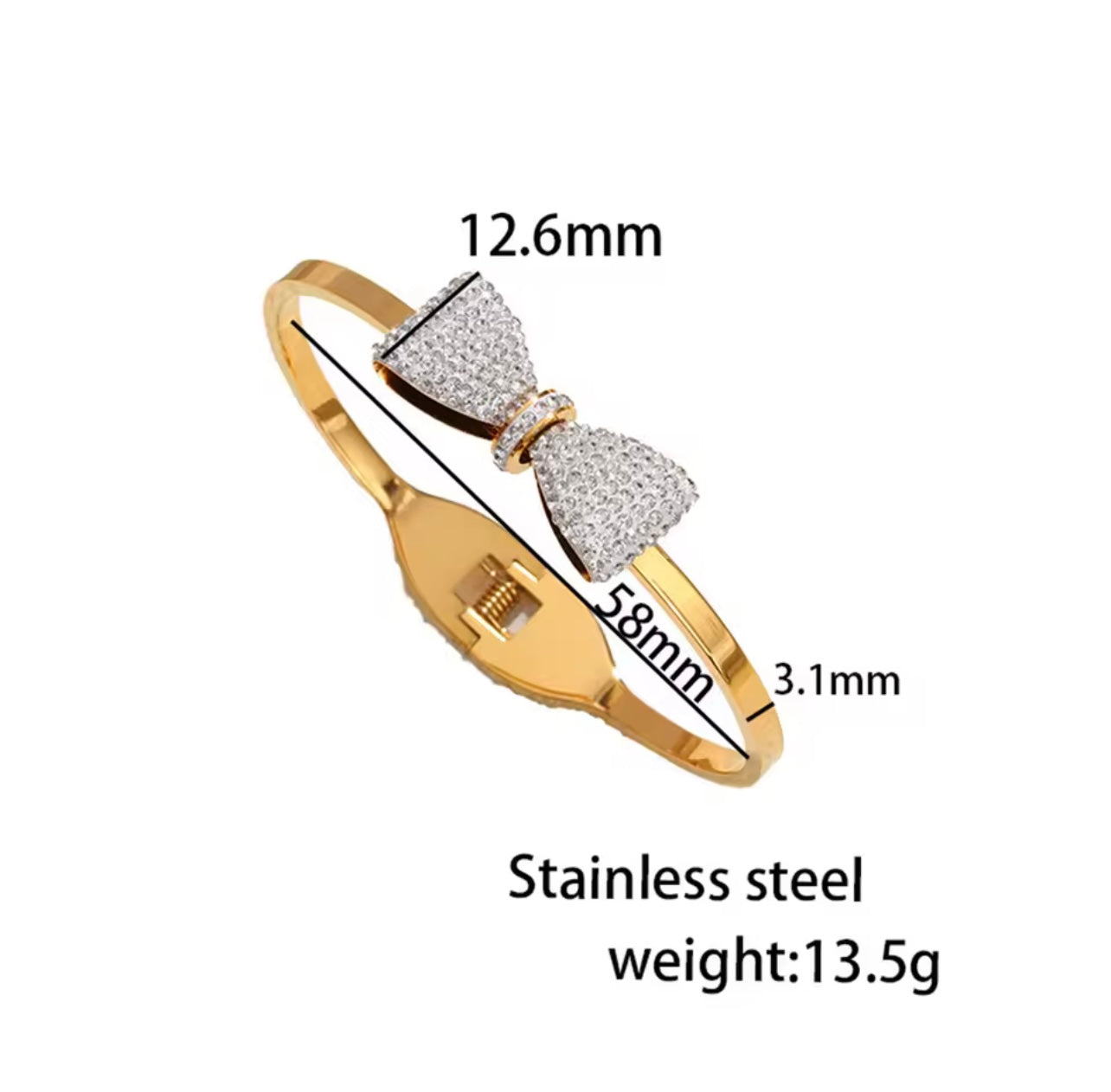 Armband Este