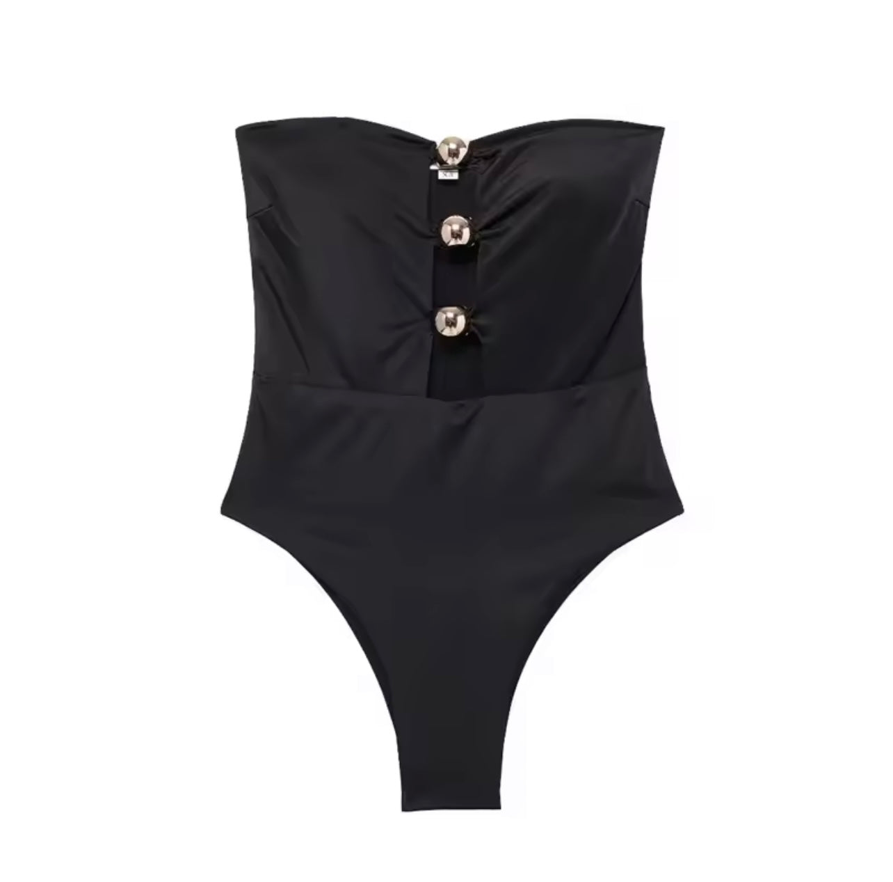 Body Claria