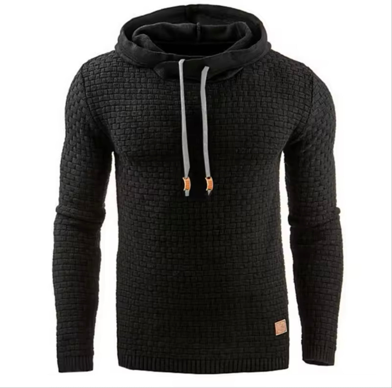 Elias Hoodie