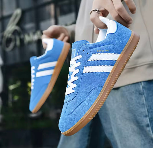 Sneaker Stright