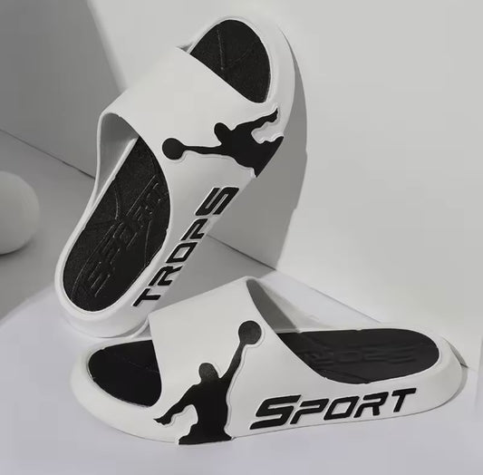 Slipper Sporty