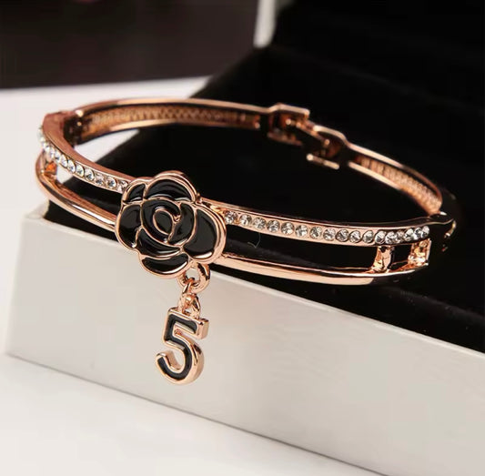 Armband Chani