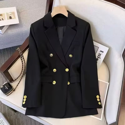 Blazer Sina