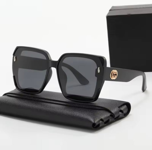 Sonnenbrille Kristina