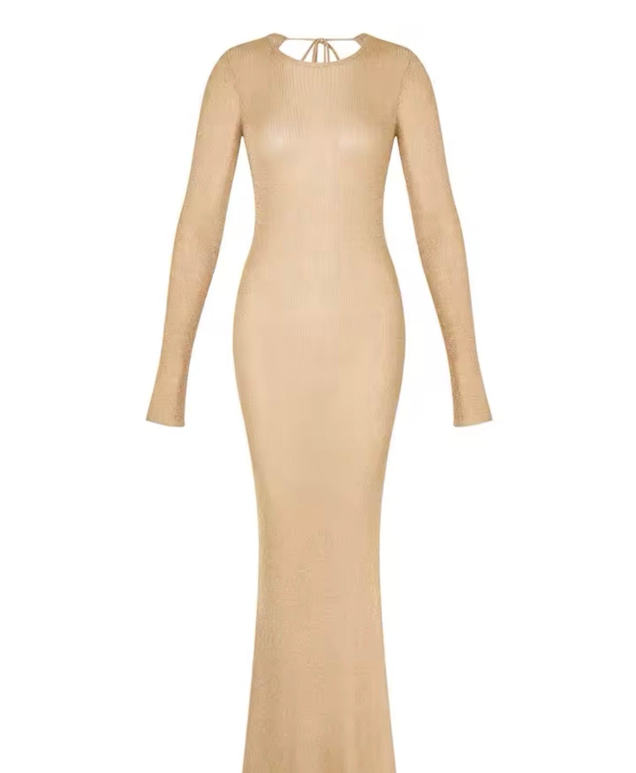 Kleid Ania