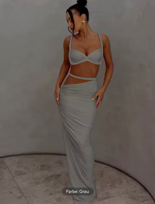 Set Belly