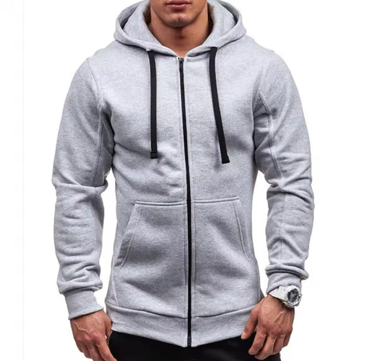 Hoodie Linus