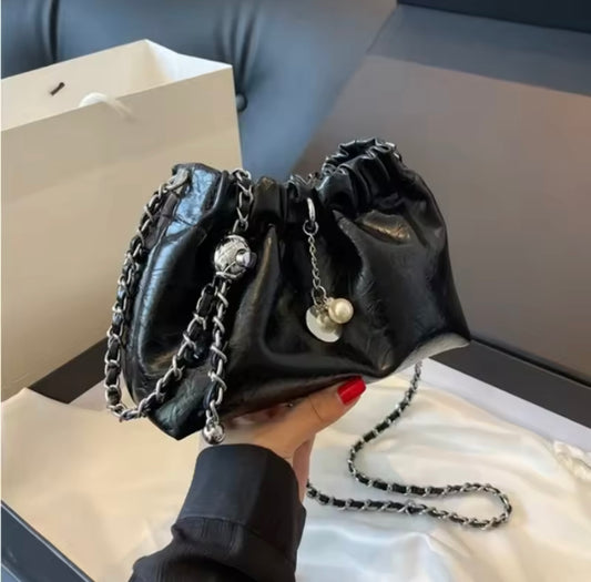 Tasche Canan