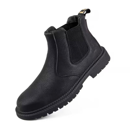 Boots Sinny