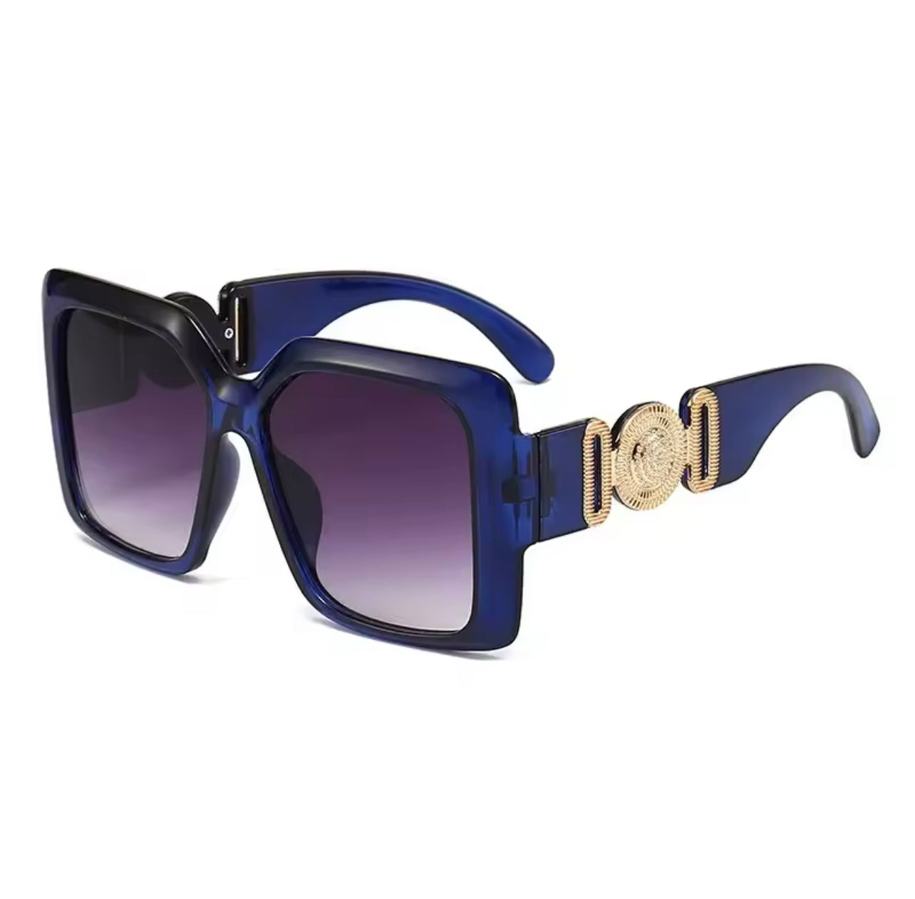 Sonnenbrille Liliana