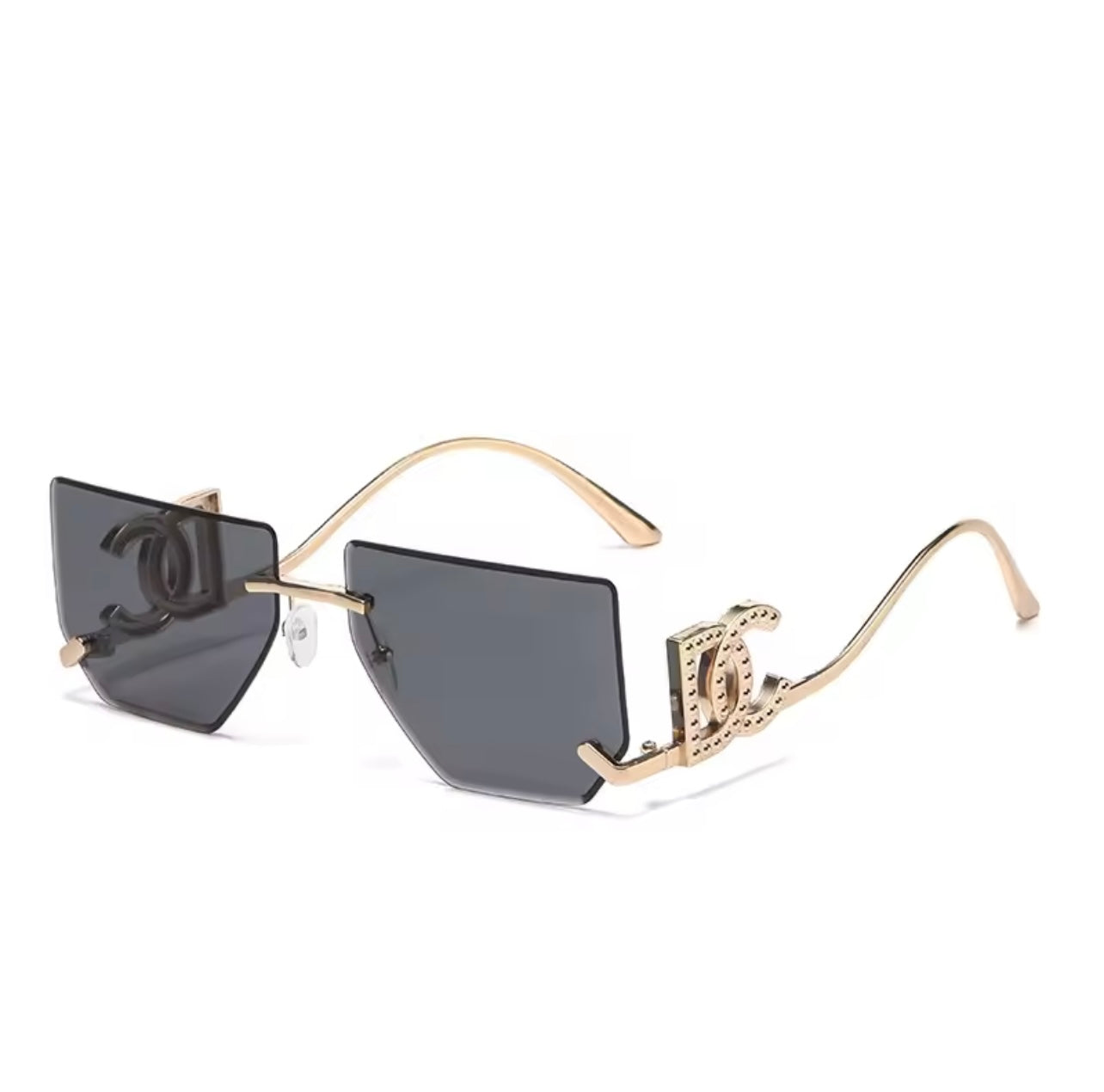 Sonnenbrille Ive