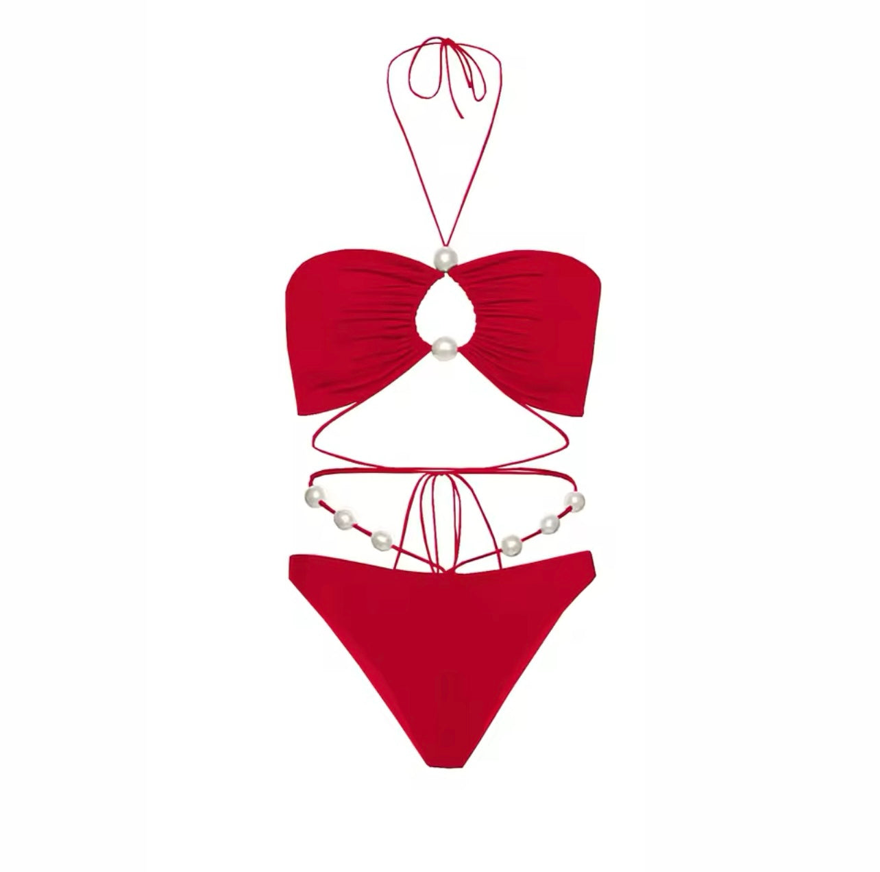 Bikini Set Ria