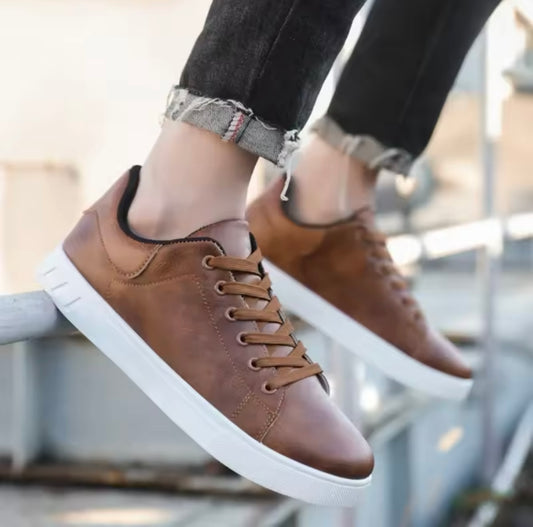 Sneaker Ledi