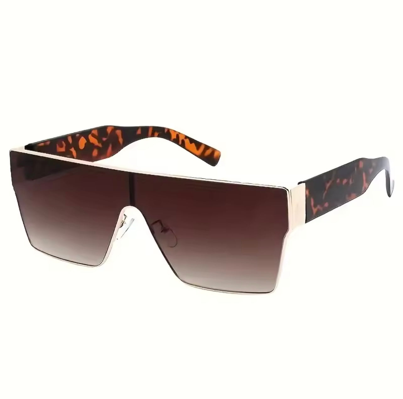 Sonnenbrille Iwa