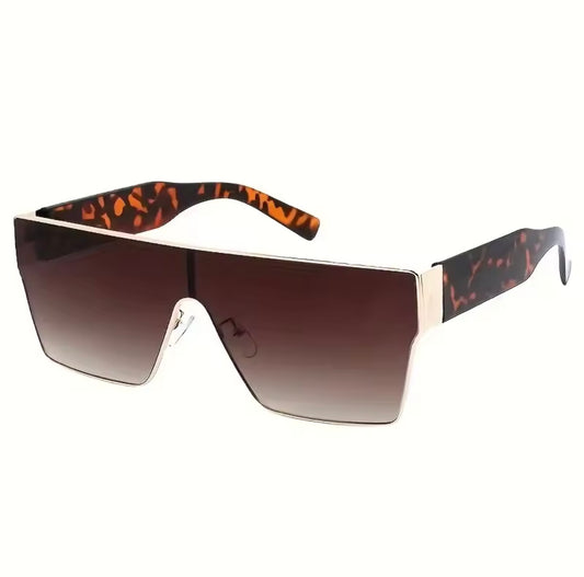 Sonnenbrille Iwa