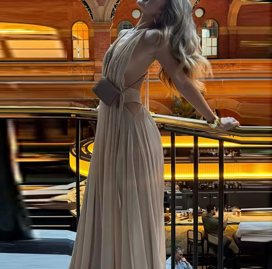 Kleid Milania