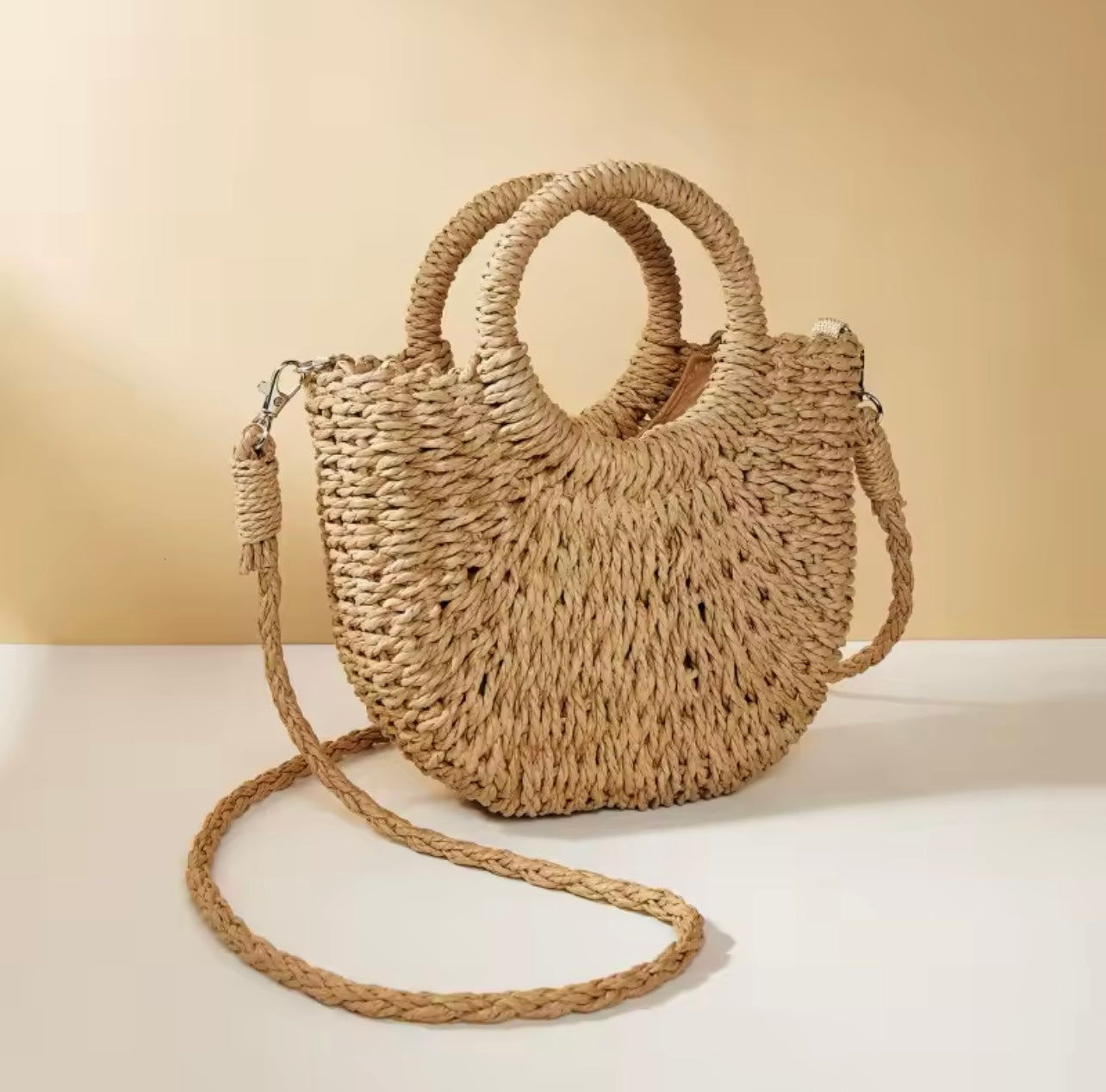 Tasche Elenie