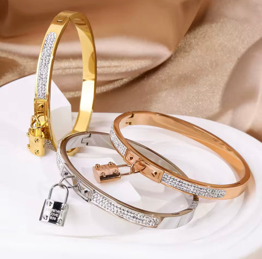 Armband Kayla