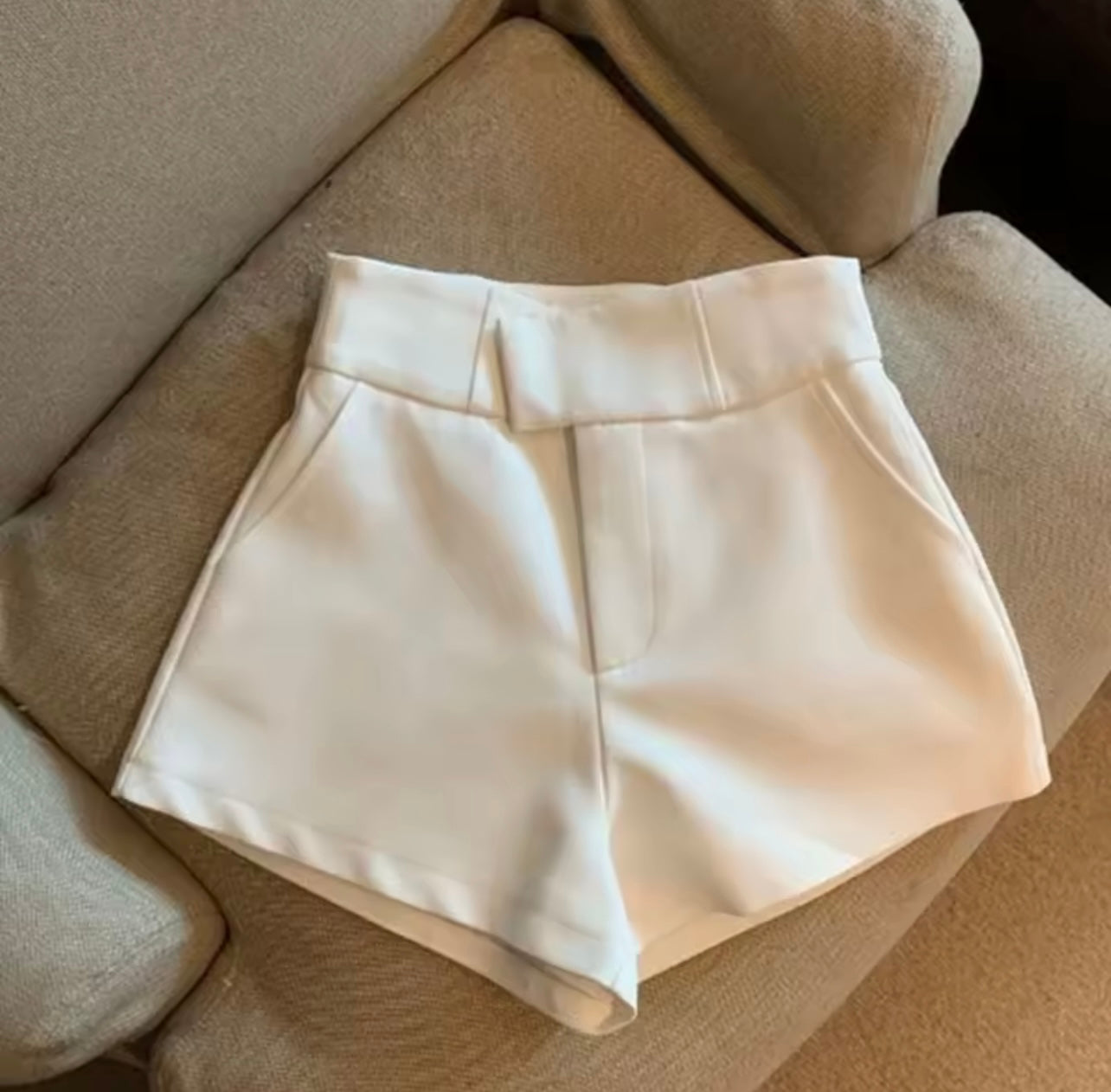 Hotpants Sania