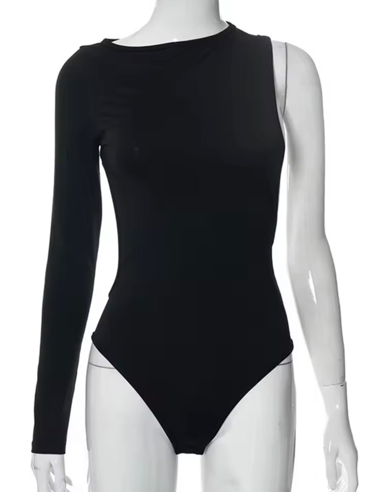 Body Senai