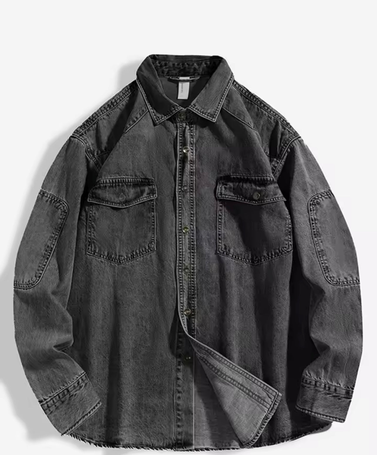 Jeans shirt Sino