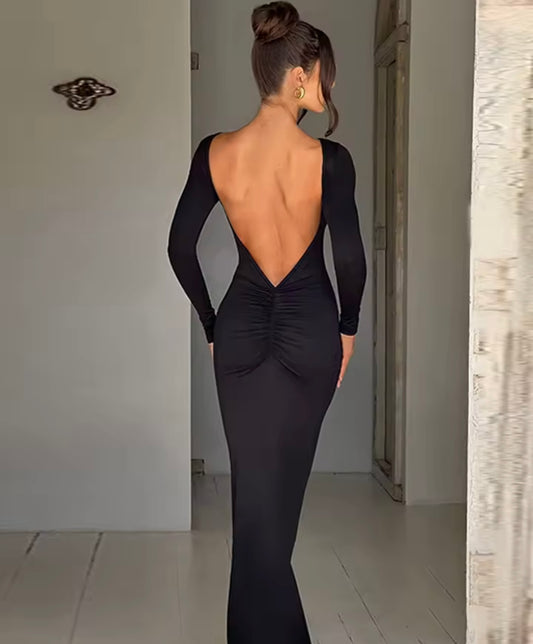 Kleid Ilira