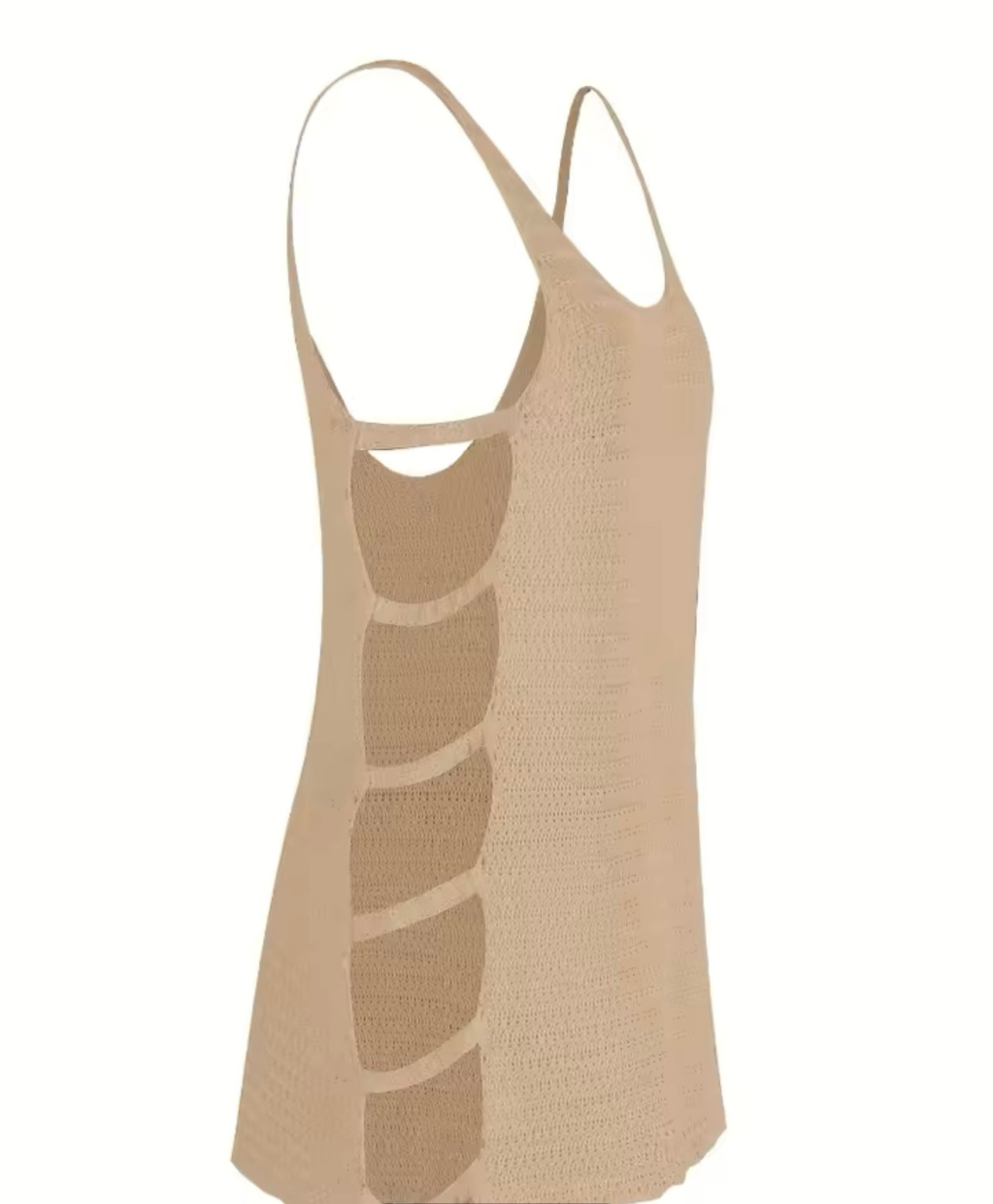 Kleid Ledi