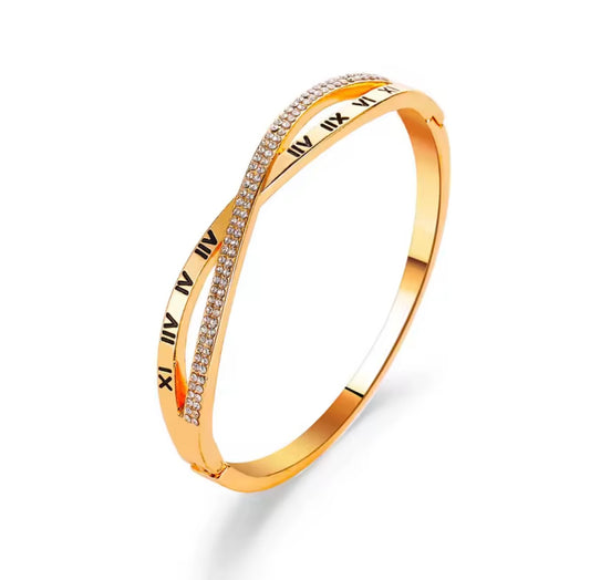 Armband Nova