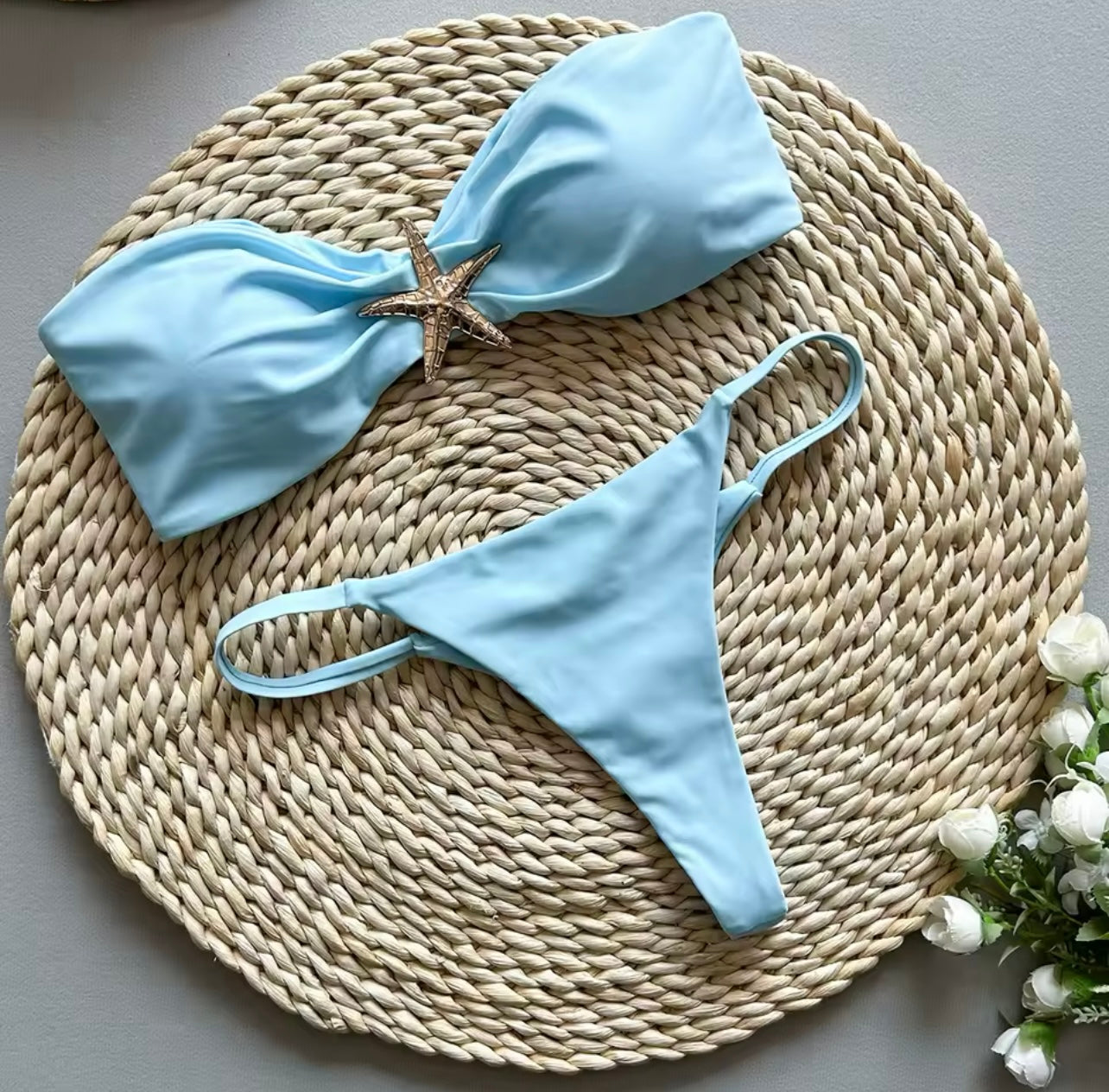 Alora Bikini
