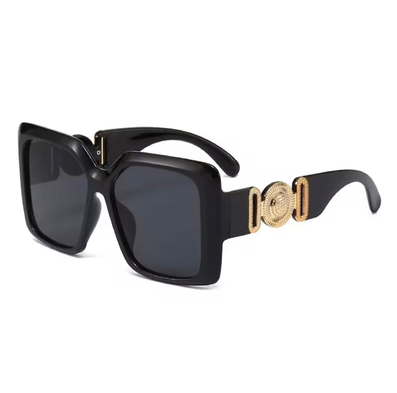 Sonnenbrille Liliana