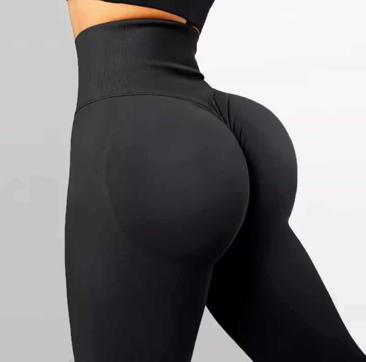 Joyce Leggings