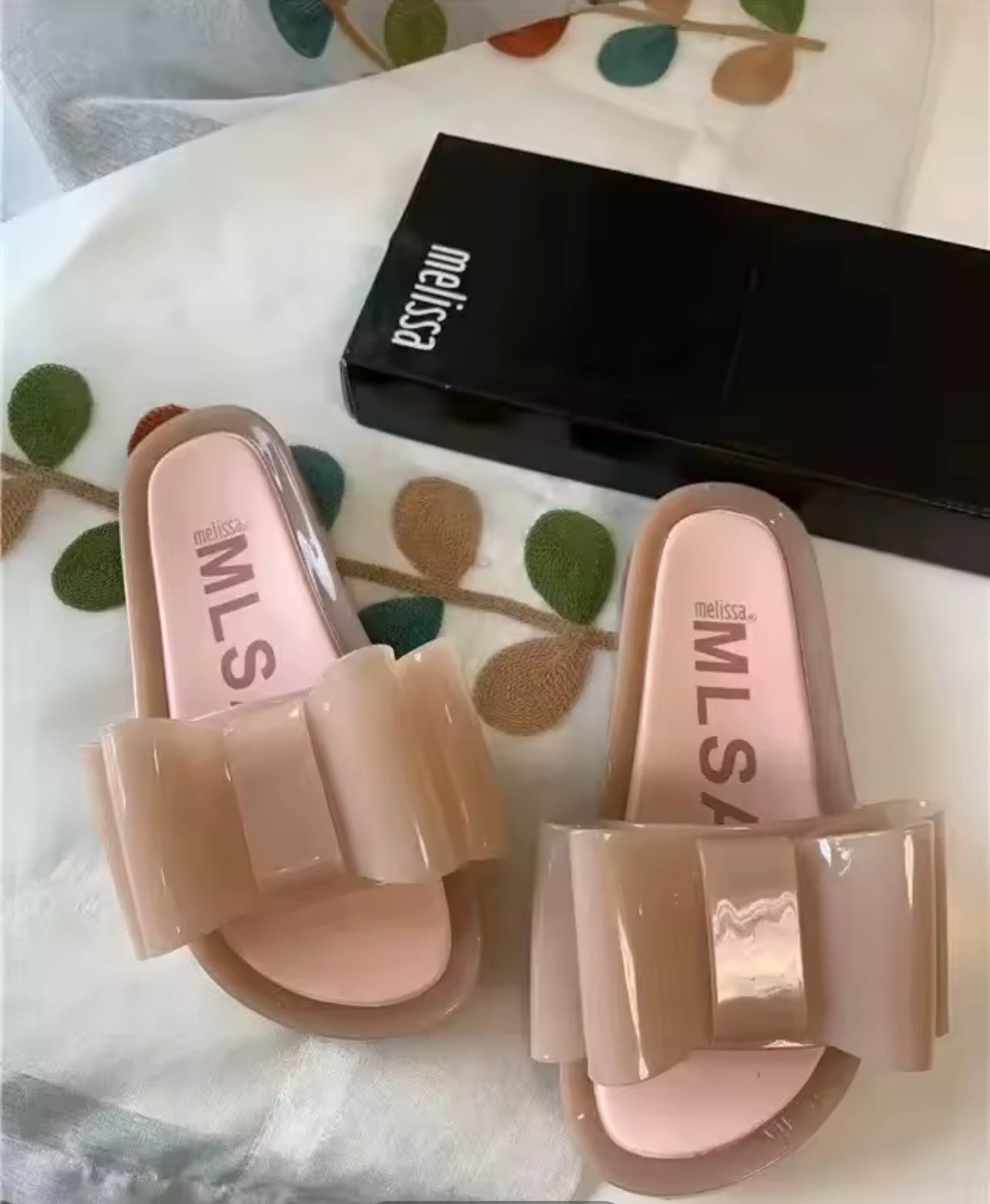 Sandalen Yvonne