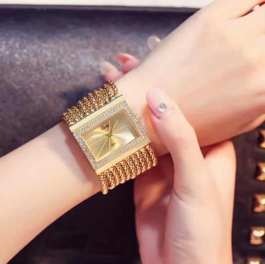 Uhr Cindy