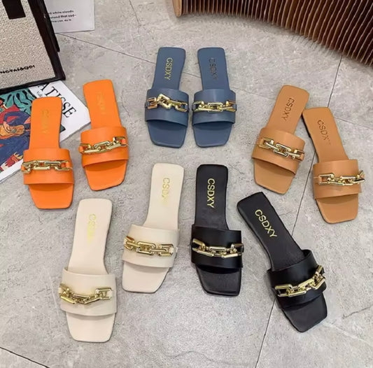 Set Gulia