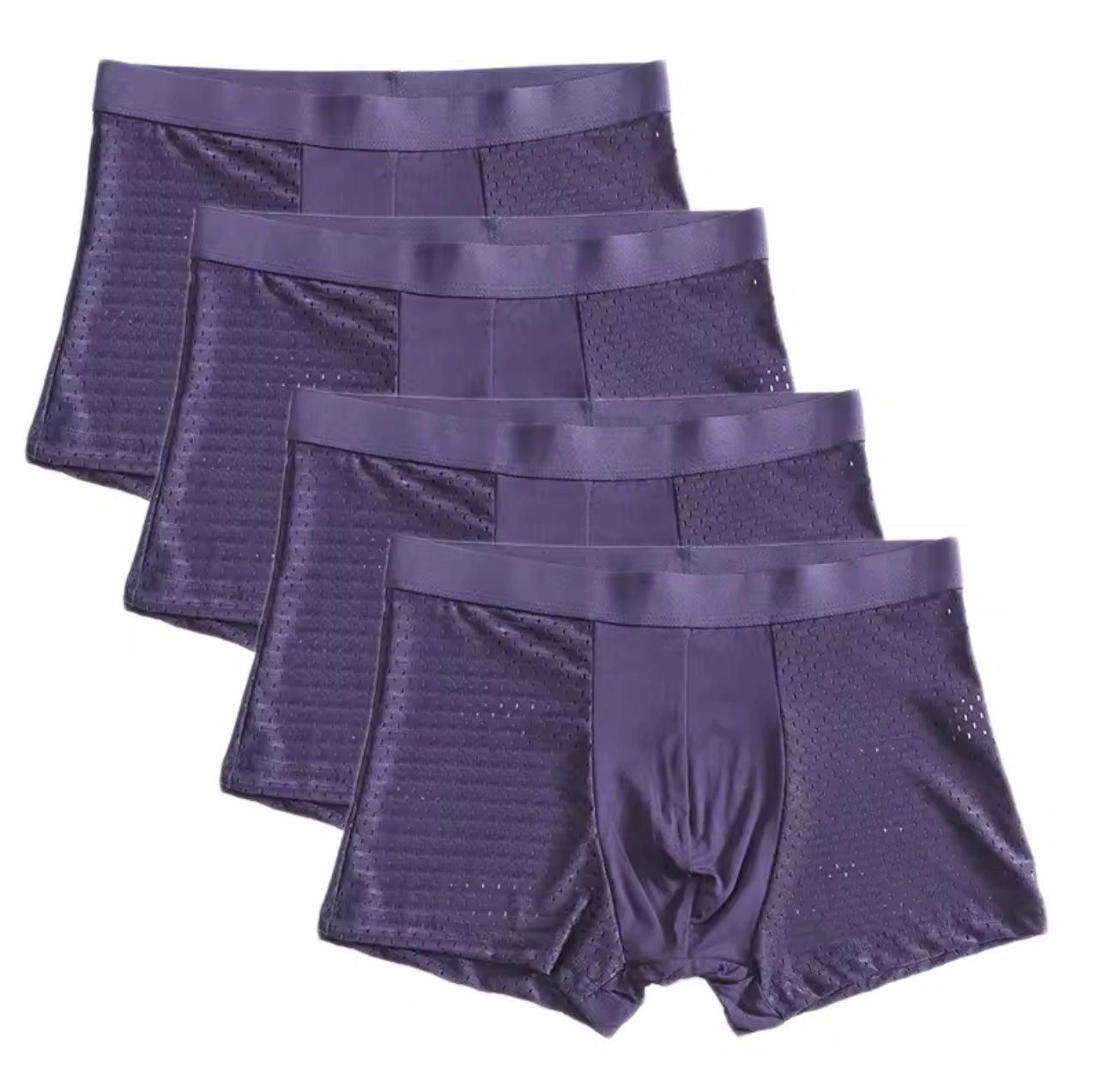 Mido boxer shorts