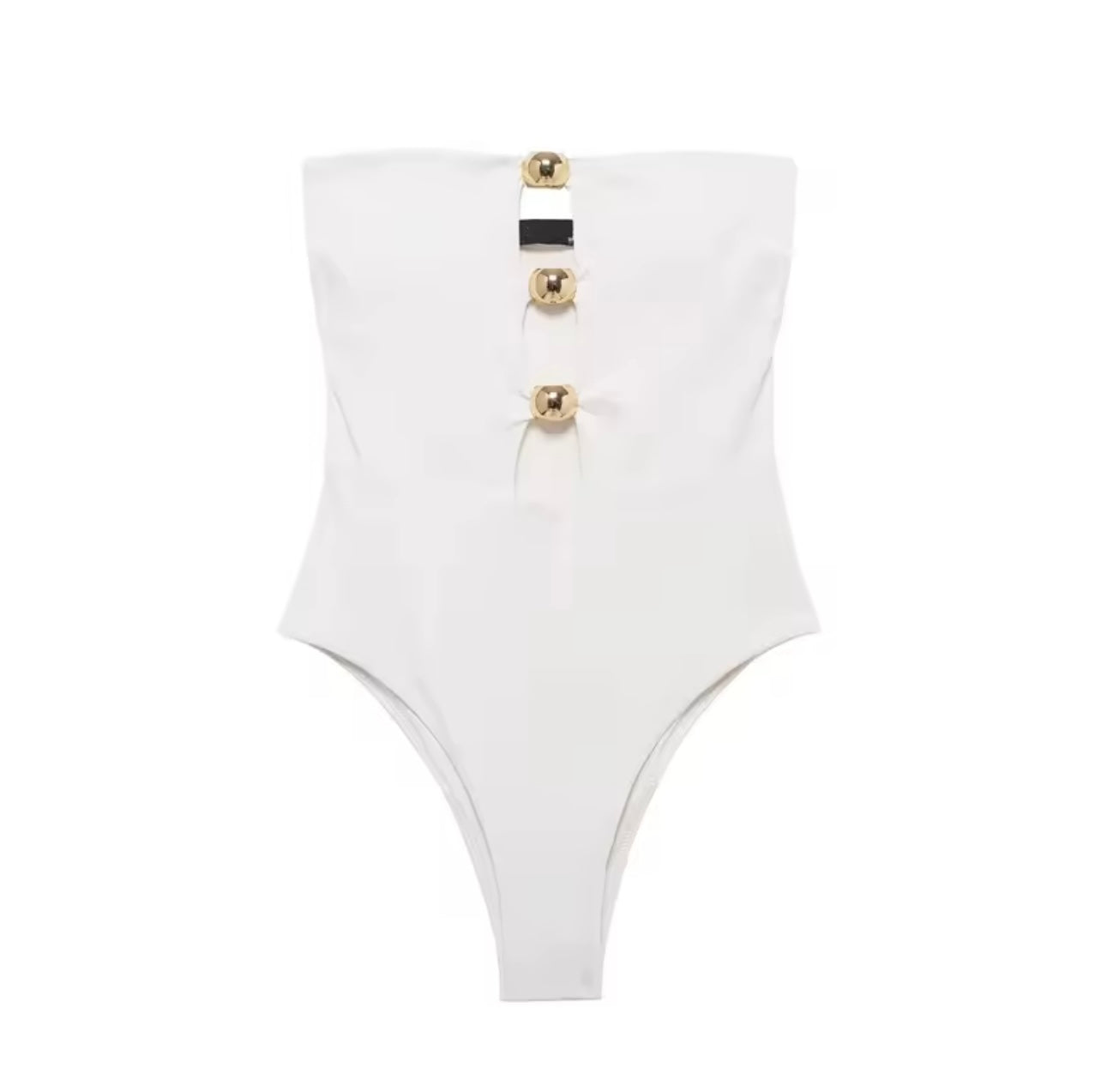 Body Claria