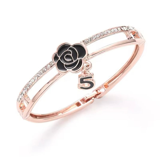 Armband Chani