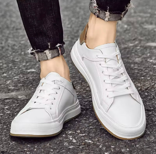 Sneaker Elyas