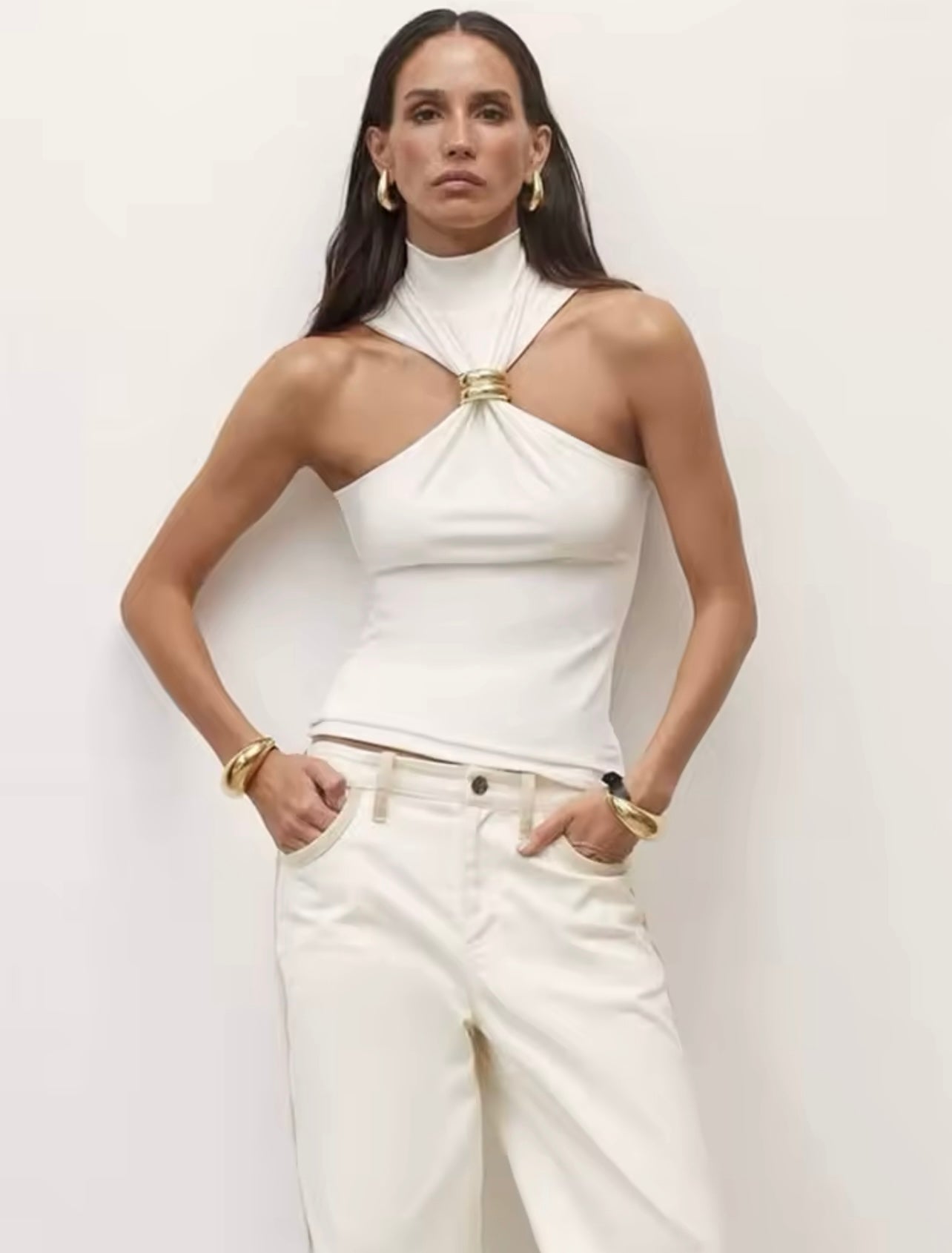 Top Enila
