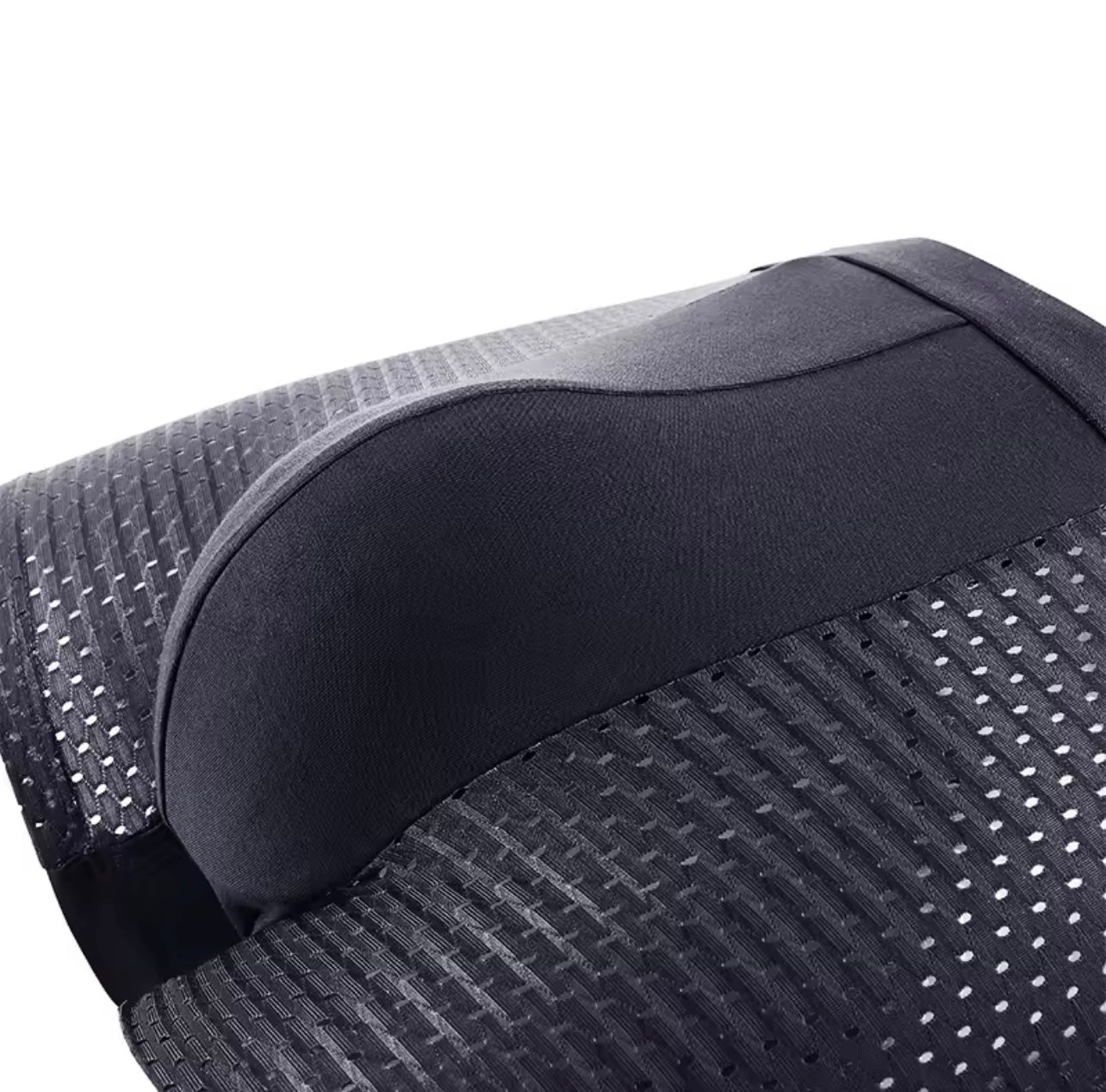 Mido boxer shorts